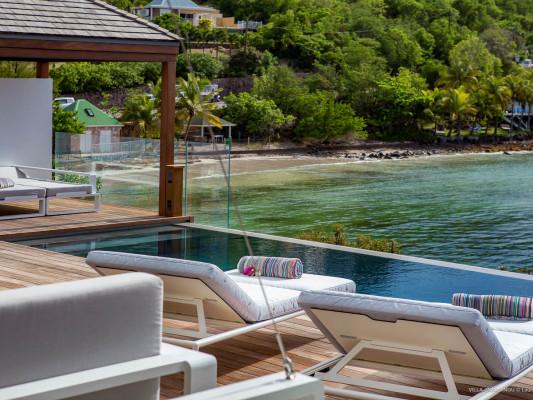 https://www.thetopvillas.com/destinations/caribbean/st-barthelemy/marigot/villa-javacanou/