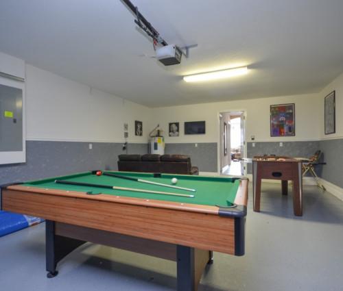 Highlands reserve 20 Highland Reserve villas with private pools