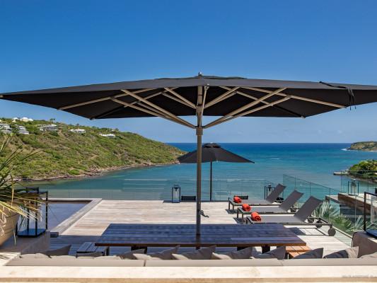 https://www.thetopvillas.com/destinations/caribbean/st-barthelemy/marigot/villa-blackstone/