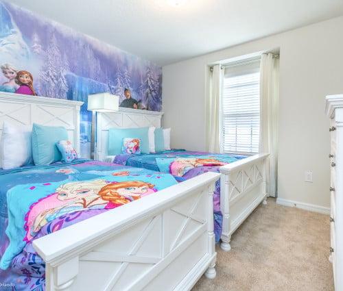 Windsor at Westside 69