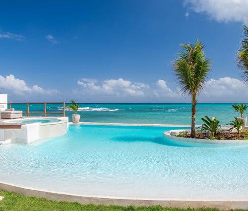 https://www.thetopvillas.com/destinations/caribbean/jamaica/montego-bay/tryall-club/tradewinds-at-the-tryall-club/