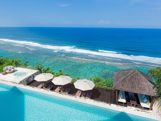 https://www.thetopvillas.com/destinations/indonesia/bali/bukit/bukit-5734-grand-cliff-ungasan