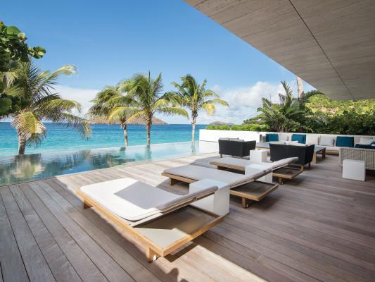 https://www.thetopvillas.com/destinations/caribbean/st-barthelemy/flamands/villa-wake-up