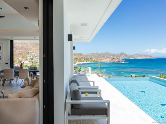 https://www.thetopvillas.com/destinations/caribbean/st-barthelemy/camaruche/villa-star