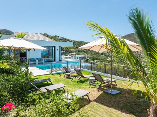 https://www.thetopvillas.com/destinations/caribbean/st-barthelemy/camaruche/villa-star