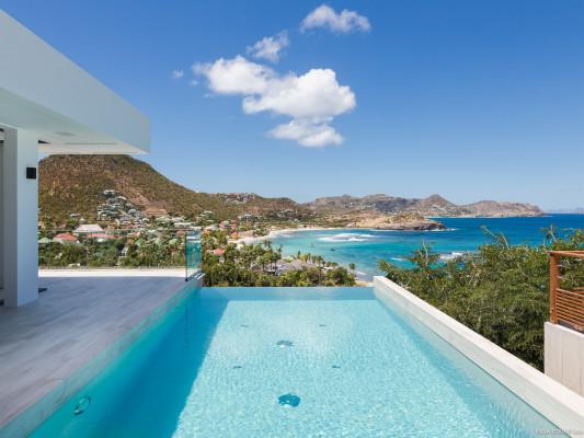 https://www.thetopvillas.com/destinations/caribbean/st-barthelemy/camaruche/villa-star