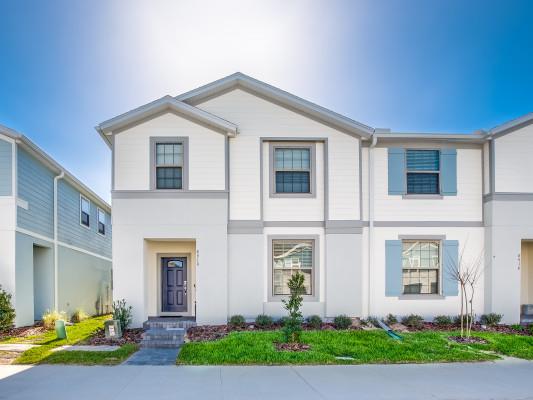 Windsor at Westside 194