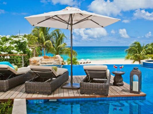 https://www.thetopvillas.com/destinations/caribbean/anguilla/nevaeh/