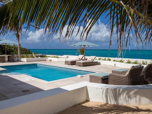 https://www.thetopvillas.com/destinations/caribbean/saint-martin/baie-rouge/les-palmiers/