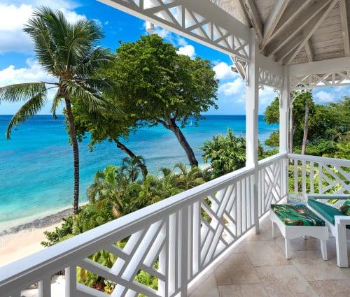 https://www.thetopvillas.com/destinations/caribbean/barbados/st-james/paynes-bay/mahogany-bay-seashells/