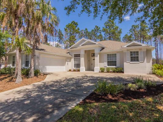 Highlands Reserve 50