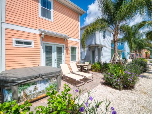 https://www.thetopvillas.com/destinations/florida/orlando/margaritaville/margaritaville-87/