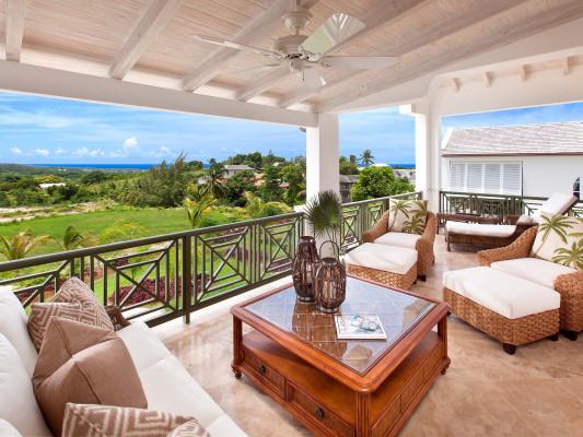 https://www.thetopvillas.com/destinations/caribbean/barbados/st-james/royal-westmoreland/royal-westmoreland-coral-blu