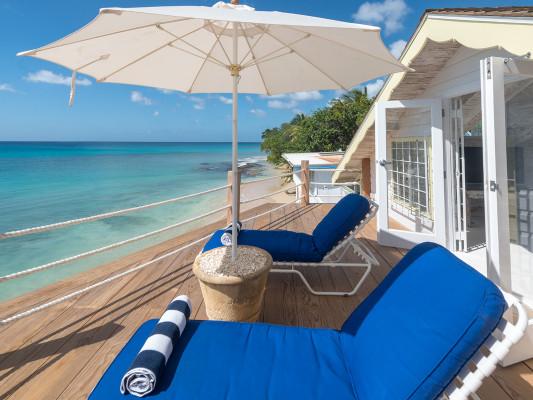 https://www.thetopvillas.com/destinations/caribbean/barbados/st-peter/mullins-bay/sunset-reach-2-bed/