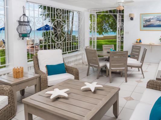 West We Go Barbados vacation rentals