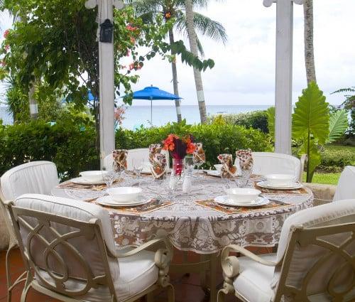 Emerald Beach 2 Allamanda