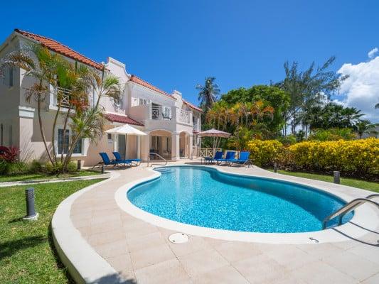 https://www.thetopvillas.com/destinations/caribbean/barbados/st-peter/mullins-bay/sundown-villa