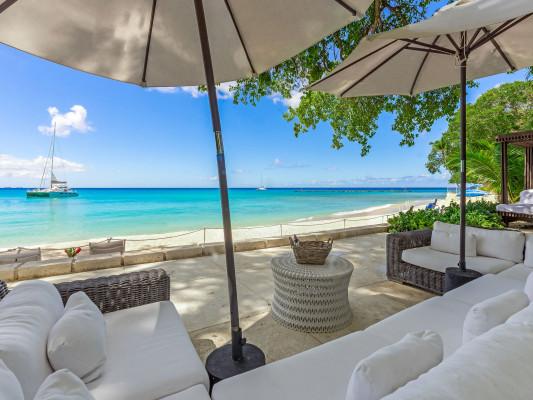 https://www.thetopvillas.com/destinations/caribbean/barbados/st-james/sandy-lane/sandy-lane-landmark-house-cottage