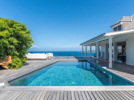 https://www.thetopvillas.com/destinations/caribbean/st-barthelemy/anse-des-cayes/villa-gaillac/