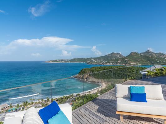 https://www.thetopvillas.com/destinations/caribbean/st-barthelemy/anse-des-cayes/villa-gaillac/