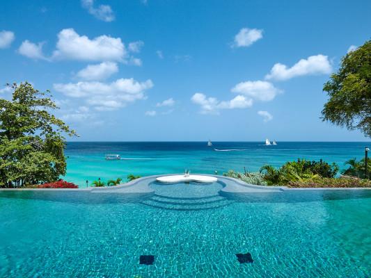 https://www.thetopvillas.com/destinations/caribbean/barbados/st-james/seaclusion-st-james