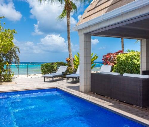 https://www.thetopvillas.com/destinations/caribbean/barbados/st-james/fitts-village/radwood-beach-house-1/