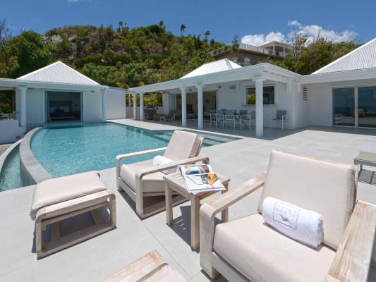 https://www.thetopvillas.com/destinations/caribbean/st-barthelemy/marigot/villa-bel-ombre/