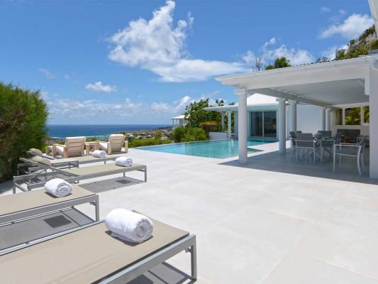 https://www.thetopvillas.com/destinations/caribbean/st-barthelemy/marigot/villa-bel-ombre/