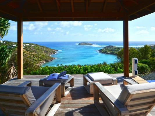 https://www.thetopvillas.com/destinations/caribbean/st-barthelemy/marigot/villa-bel-ombre/