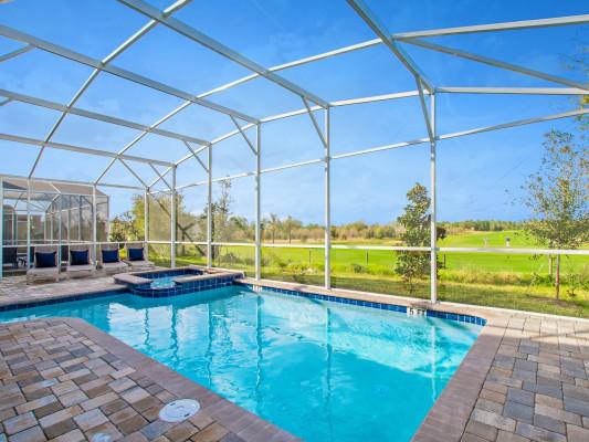 https://www.thetopvillas.com/destinations/florida/orlando/championsgate/championsgate-330