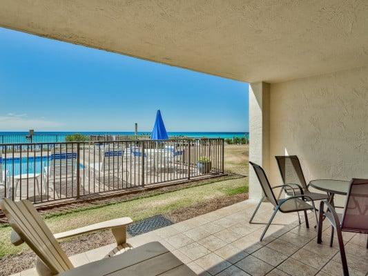 Miramar Beach 9 Miramar Beach condos