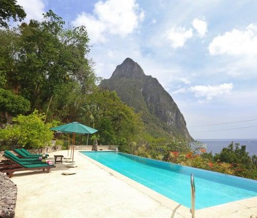 https://www.thetopvillas.com/destinations/caribbean/saint-lucia/soufriere/colibri-cottage