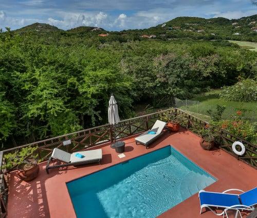 https://www.thetopvillas.com/destinations/caribbean/saint-lucia/rodney-bay/villa-d-arcy/