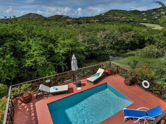 https://www.thetopvillas.com/destinations/caribbean/saint-lucia/rodney-bay/villa-d-arcy/