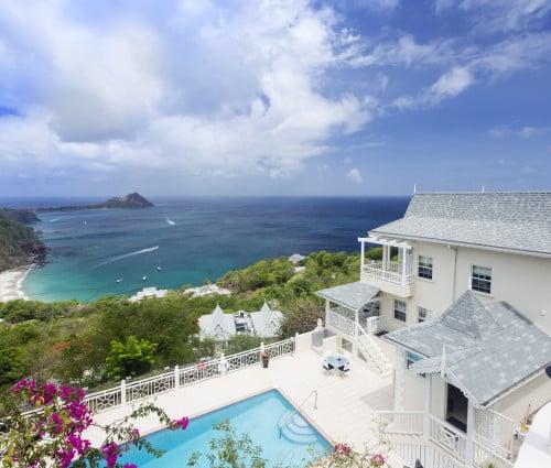 https://www.thetopvillas.com/destinations/caribbean/saint-lucia/cap-estate/brise-de-mer/