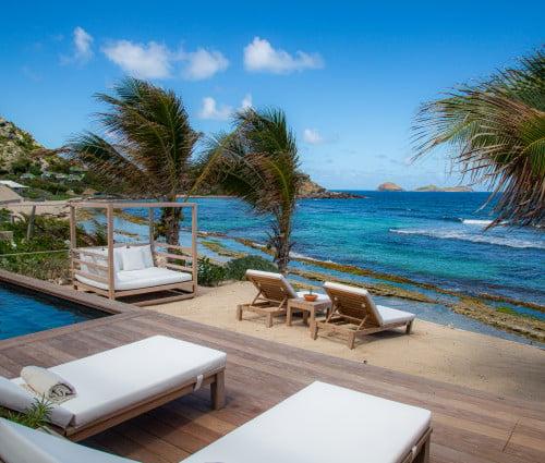 https://www.thetopvillas.com/destinations/caribbean/st-barthelemy/anse-des-cayes/villa-prana/