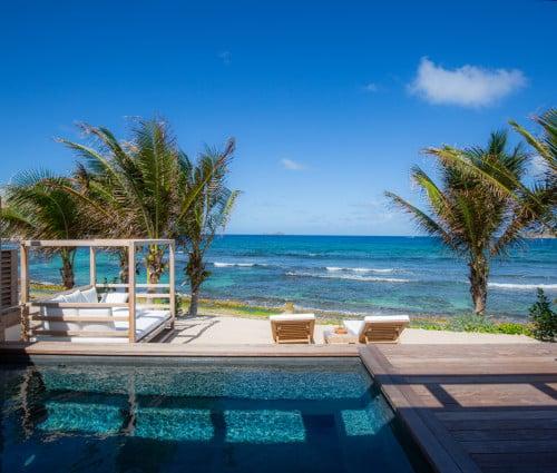 https://www.thetopvillas.com/destinations/caribbean/st-barthelemy/anse-des-cayes/villa-greenheart/