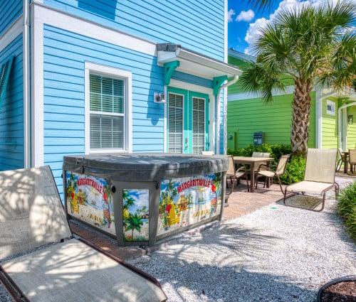 https://www.thetopvillas.com/destinations/florida/orlando/margaritaville/margaritaville-160/