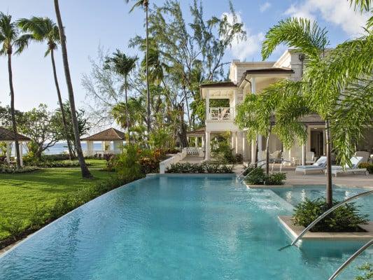 https://www.thetopvillas.com/destinations/caribbean/barbados/st-peter/mullins-bay/the-great-house/