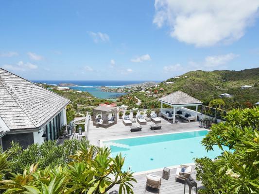 https://www.thetopvillas.com/destinations/caribbean/st-barthelemy/marigot/villa-amalie/