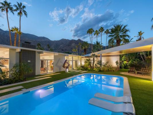 Palm Springs 3