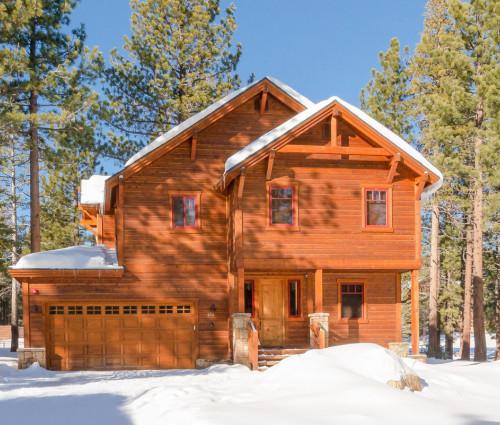 https://www.thetopvillas.com/destinations/california/mammoth-lakes/mammoth-lakes-2/