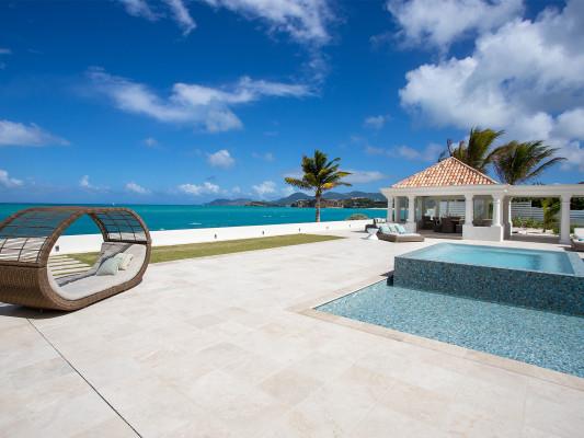 https://www.thetopvillas.com/destinations/caribbean/saint-martin/baie-rouge/beau-rivage/