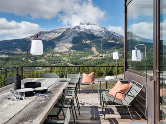 Big Sky 30 Big Sky vacation rentals