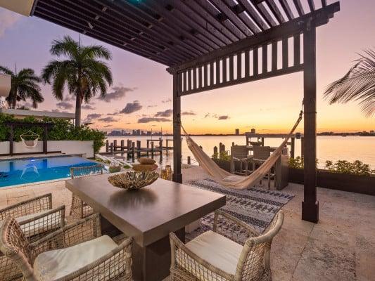 https://www.thetopvillas.com/destinations/florida/miami/miami-6/