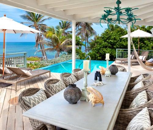 https://www.thetopvillas.com/destinations/caribbean/barbados/christ-church/emily-house