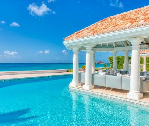 https://www.thetopvillas.com/destinations/caribbean/saint-martin/grand-case/petite-plage-5/