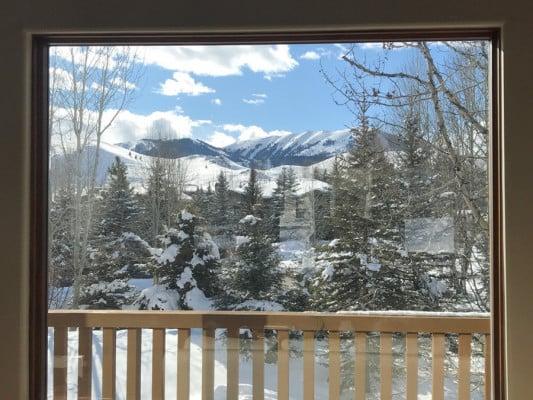 Sun Valley 47 Idaho vacation rentals