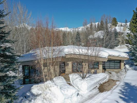 Sun Valley 54 Idaho vacation rentals