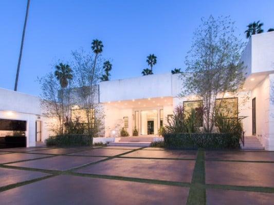 Beverly Hills 5 Beverly Hills Vacation Rentals